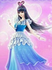 天美麻花果冻大全